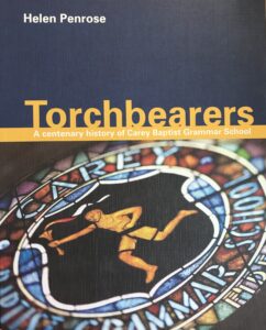 Torchbearers