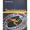 Torchbearers Cover